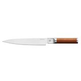 Fiskars kitchen knife Norden Roast Cijene