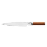 kitchen knife Norden Roast