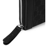 Vuch Femi Black | Shoptok.si