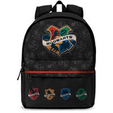 HARRY POTTER College Školski Ruksak 41cm Cijene