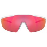 Ferrari Scuderia Naočare za sunce FZ 6005U 505/6Q | ePonuda.com