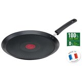 Tefal Aluminijasta ponev za palačinke ø 25 cm Ultimate – Tefal | Shoptok.si