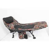 Winner Bike LEZALJKA KAMP WB-039C | ePonuda.com