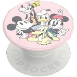 Popsockets - držalo PopGrip - Mickey in prijatelji Cene