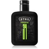 Edt 100ml Fr34K