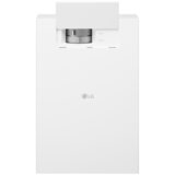 LG HU710PW laserski projektor 4K (dlp; 3840x2160; 2000ANSI; 150"@4.3~6.9m; HDR10; USBx2; HDMIx3, RJ45; bt; webos) home cinema, (20759933) | Shoptok.si