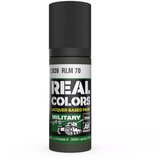 AK Interactive RLM 70 17 ml. Cene