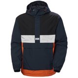 Helly Hansen Športne jope in jakne Play Anorak pisana | Shoptok.si