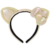 Sanrio 50. obljetnica Hello Kitty traka za glavu