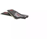 Patriot Memorija DDR5 32GB (2x16GB) 5600MHZ Viper Venom PVV532G560C36K | ePonuda.com