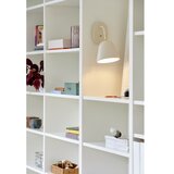 Nordlux zidno spot svetlo fleur 1xE14/15W/230V | Eponuda.com