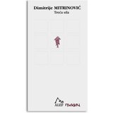 Gradac Dimitrije Mitrinović
 - Treća sila | ePonuda.com