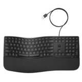 HP Tastatura 480 Comfort žicna HP Tastatura 480 Comfort žicna Slike