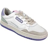 Victoria 8800106 Ljubičasta | shoptok.hr