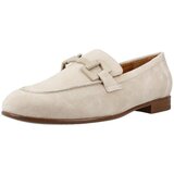 Alpe Mokasini Mocasines Mujer Modèle 5069 12 Bež Cene