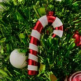 Mömax Venec Merry I -Paz- | Shoptok.si