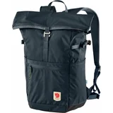 High Coast Foldsack 24 Navy