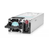 HP E 1000W FS Ti HtPlg PS Kit | ePonuda.com
