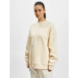 DEF Basic Women beige | Shoptok.si