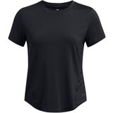 Under Armour Women's T-shirt Vanish Elite Vent Loose SS | Shoptok.si