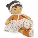 Kaloo Punčka ELOISE 25CM Cene