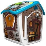  Magična kuća pirati ( 1014714 ) | ePonuda.com
