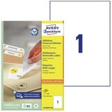  Etikete zweckform l4735rev 1/100 ZWECKFORM1 | Shoptok.si