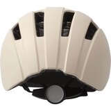 Bobike kaciga City L Cream | shoptok.hr