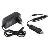QT Ni-MH profesionalni punjač baterija EverActive NC-1000 PLUS | shoptok.hr