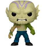 Funko POP figure Marvel Secret Invasion Gravik | shoptok.hr