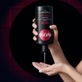 Syoss Color šampon za obojenu kosu 750 ml | shoptok.hr