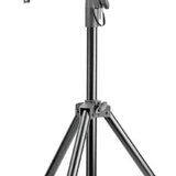  NOSAČ ZA TV TRIPOD MANHATTAN 37″ TO 70″ Cijene