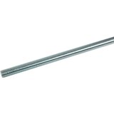 Womax Navojna šipka M14 x 1000 mm Cene