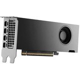 Pny quadro rtx pro 4000 sff blackwell 24GB 900-5G195-2501-000 Cene