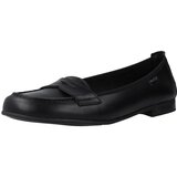 Pablosky Balerinke 844510 Črna | Shoptok.si
