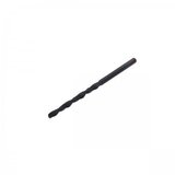 Beorol burgija za metal hss fi2mm ( BHSS2 )