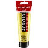  Amsterdam, akrilna boja, metallic, 120 ml - odaberite nijansu | Eponuda.com