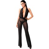 Noir Handmade F350 Luminara Overall M Cene
