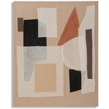 Mauro Ferretti Ročno naslikana slika 80x100 cm Redy – Cene