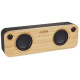 House Of Marley Get Together Bluetooth Zvočnik, Signature Black | Shoptok.si
