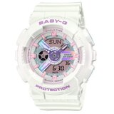 Casio baby-g ženski sat ( BA-110FH-7A ) | ePonuda.com