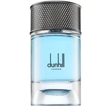 Signature Collection Nordic Fougere parfemska voda za muškarce 100 ml