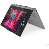 Lenovo prenosni računalnik yoga 7 2-in-1 14AHP9 (83DK0027SC) | Shoptok.si