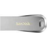 Sandisk 32GB Ultra Luxe™ USB 3.1 | Shoptok.si