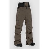 Horsefeathers Duffy Hlace tarmac Cene