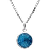 Giorre Woman's Necklace 37061 | shoptok.hr