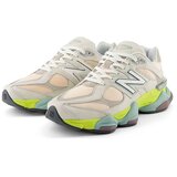 New Balance Superge U9060GCB U9060GCB | Shoptok.si