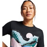 Converse majica outdoors art tee | ePonuda.com