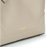 Lancel NEO IZY DE S CARRYALL Bež | shoptok.hr