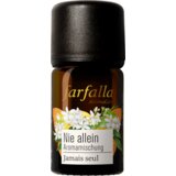 farfalla Aroma mešanica za prostore za občutek, da niste nikoli sami "Biti povezan" - 5 ml Cene